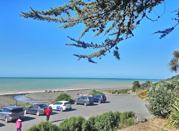 new-zealand/timaru/attraction/patiti-point
