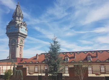 france/champagne/attraction/champagne-de-castellane