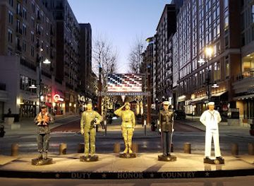 maryland/capital-region/attraction/american-way