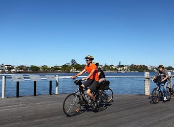 australia/brisbane/new-farm/attraction/brisbane-by-bicycle