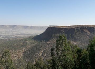 ethiopia/mekele/attraction/ch-omi-a-mekele-meskel-square