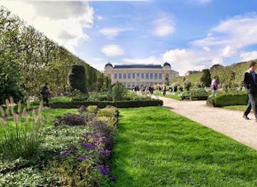 france/paris/latin-quarter/attraction/jardin-des-plantes