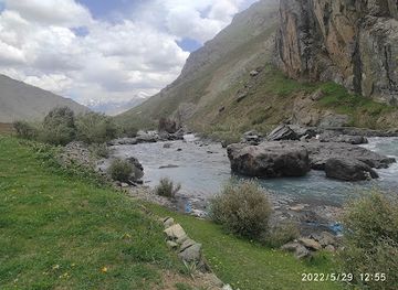 pakistan/ladakh/attraction/mushkoh-valley