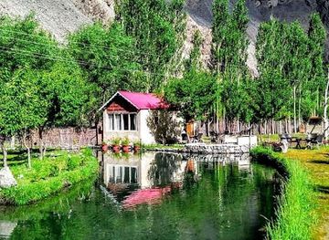 pakistan/skardu/attraction/safari-resort