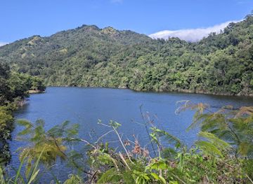 puerto-rico/ponce/attraction/cerrillos-dam