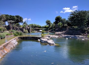 france/languedoc/attraction/saint-adrien-garden