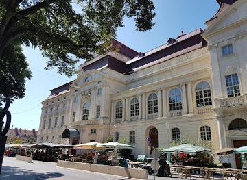 austria/graz/attraction/graz-opera