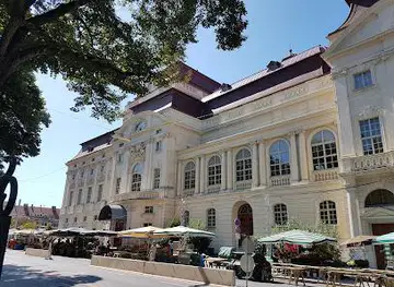 Graz Opera
