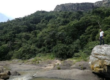 south-africa/wild-coast/attraction/wild-5-adventures