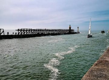 france/pays-basque/attraction/hossegor