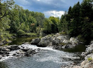 vermont/orleans-county/attraction/big-falls-state-park