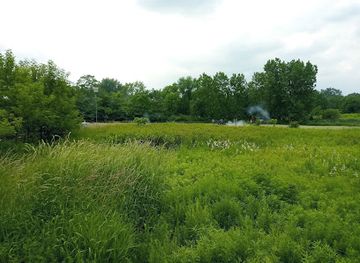 illinois/corn-belt/attraction/fischer-farm