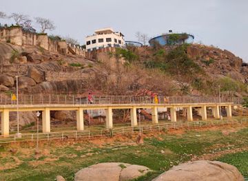 india/ranchi/attraction/kanke-dam