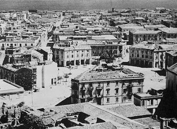 italy/taormina/attraction/palazzo-dell-aquila