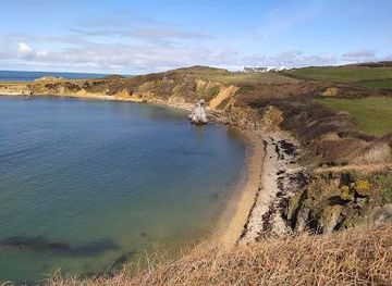 united-kingdom/caernarfonshire/attraction/anglesey-coastal-path