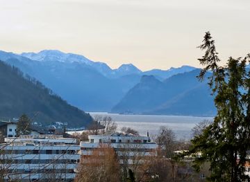 austria/salzkammergut/attraction/schloss-cumberland