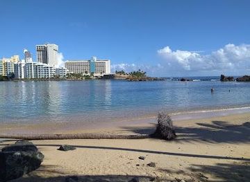 puerto-rico/dorado/attraction/playita-del-condado