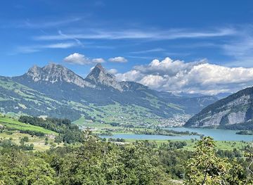 switzerland/emmental/attraction/nature-and-animal-park-goldau