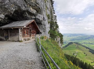 switzerland/appenzell/attraction/wildkirchli