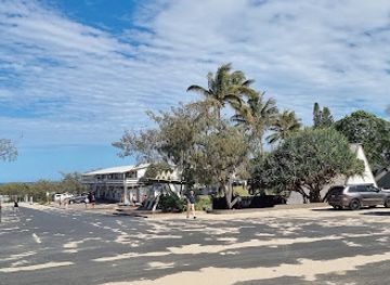 australia/fraser-coast/attraction/k-gari