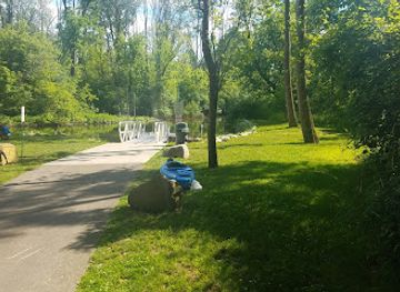 ohio/western-reserve/attraction/french-creek-reservation