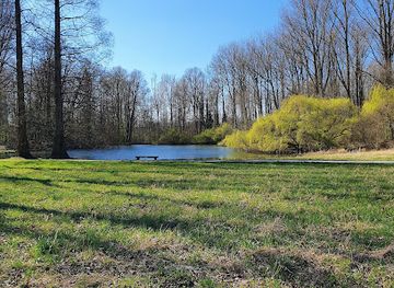 belgium/aalst/attraction/gerstjens