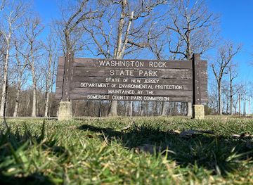 new-jersey/central-jersey/attraction/washington-rock-state-park