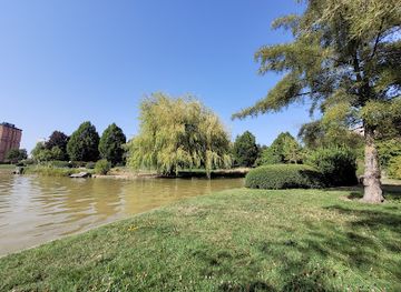 spain/pamplona/attraction/azumaya