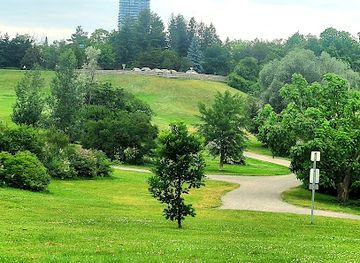 canada/ottawa-valley/attraction/fletcher-wildlife-garden
