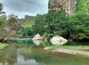 mexico/laguna-region/attraction/parque-estatal-canon-de-fernandez