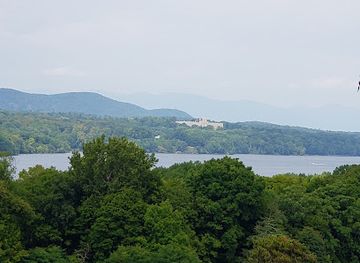 new-york/hudson-valley/attraction/franklin-d-roosevelt-presidential-library-and-museum