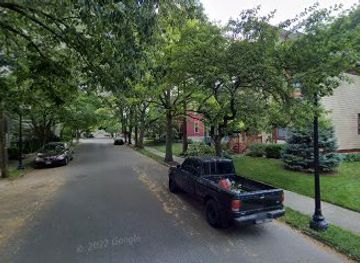 ohio/dayton/attraction/mcpherson-town-historic-district