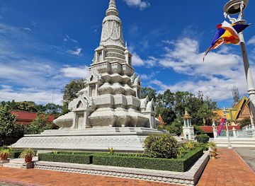 cambodia/kampong-speu/attraction/royal-palace-park