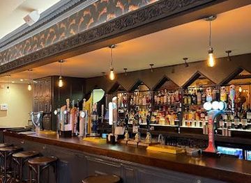 united-kingdom/stirling/bar/blackfriars-of-bell-street