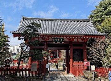 japan/tokyo/attraction/senso-ji-nitemmon-gate