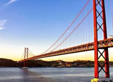 portugal/lisbon-coast/attraction/go2lisbon-tours