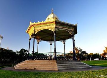 australia/adelaide/attraction/elder-park-park-26
