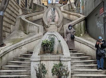 turkiye/galatia/attraction/kamondo-stairs