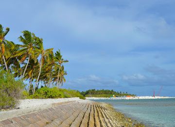 maldives/gnaviyani-atoll/attraction/rujjehere-beach