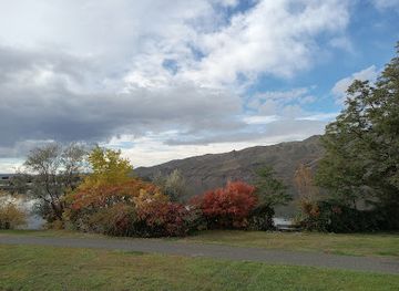 idaho/lewiston/attraction/lewiston-levee-parkway