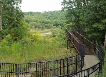 missouri/current-river/attraction/roger-pryor-pioneer-backcountry