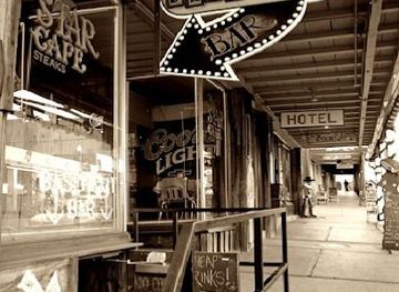 virginia/arlington/attraction/the-basement-bar