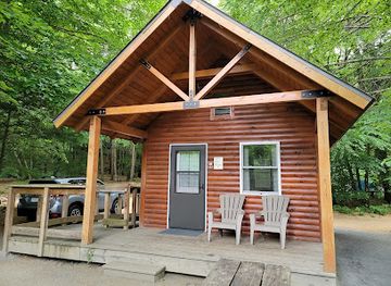 vermont/windsor-county/attraction/wilgus-state-park