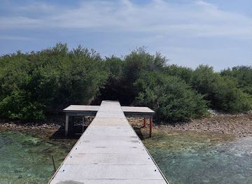 maldives/thulusdhoo-island/attraction/furaagandu