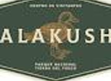 argentina/ushuaia/attraction/centro-de-visitantes-alakush