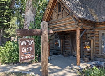 nevada/lake-tahoe/attraction/watson-cabin-museum