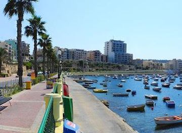 malta/qawra/attraction/bugibba