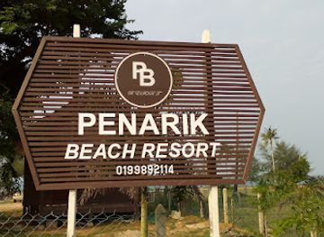 malaysia/terengganu/attraction/penarik-beach