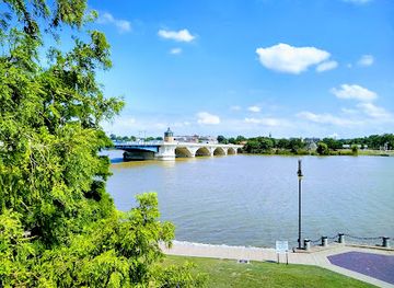 ohio/maumee-valley/attraction/toledo-park