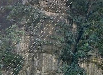 mexico/taxco/attraction/malinalco